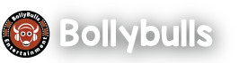 bollybulls.com